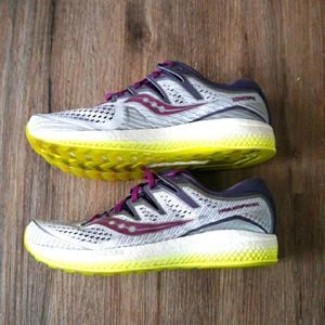 Saucony Triumph 150